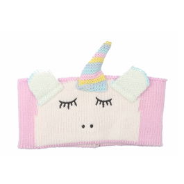 Inca Ruban Licorne 1 u