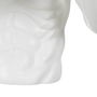 Figurine Décorative Blanc
