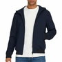 Veste de Sport pour Homme Only & Sons Onsbowie Blue marine XXL