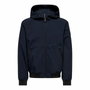 Veste de Sport pour Homme Only & Sons Onsbowie Blue marine XXL