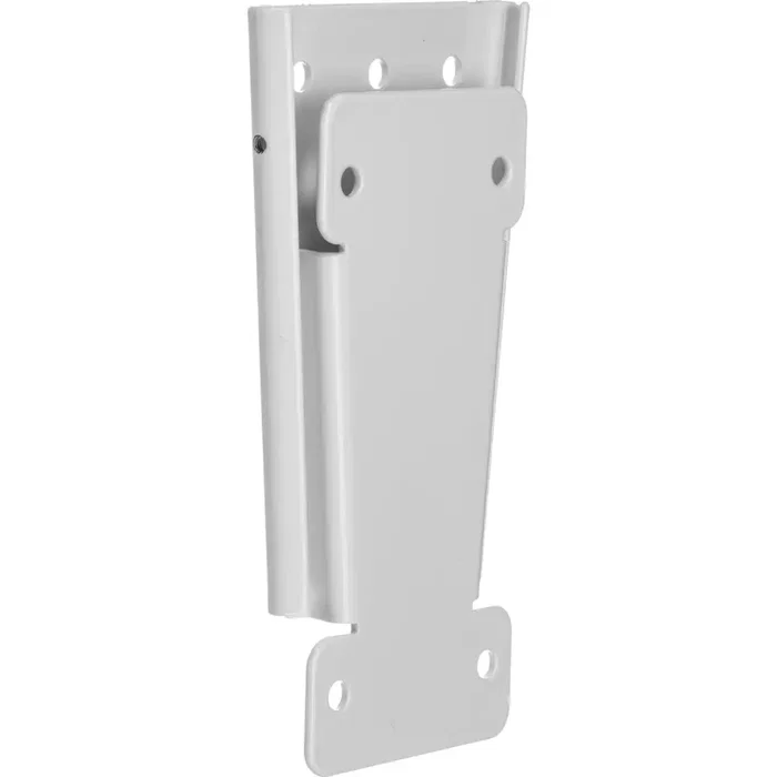 JBLPRO Support mural pour CBT-50 et CBT-100 en blanc (2 unités)