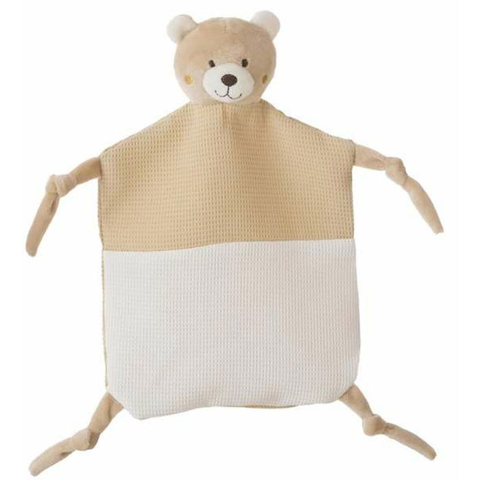 Jouet Peluche Polyester Jouet Peluche Polyester