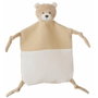 Creaciones Llopis Dou-Dou Ours Beige Pattes 30 cm