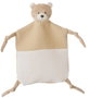 Creaciones Llopis Dou-Dou Ours Beige Pattes 30 cm
