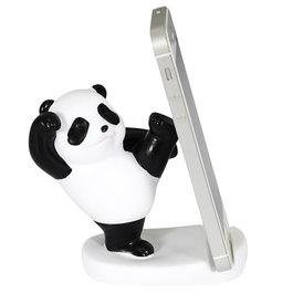 The Concept Factory Support Mobile Panda Kawaii