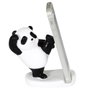 The Concept Factory Support Mobile Panda Kawaii