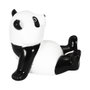 The Concept Factory Support Mobile Panda Kawaii