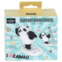 The Concept Factory Support Mobile Panda Kawaii