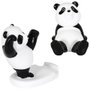 The Concept Factory Support Mobile Panda Kawaii