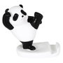 The Concept Factory Support Mobile Panda Kawaii