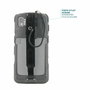 Cartouche d'encre originale Mobilis 001367