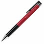 Cartouche d'encre originale Mobilis 001367