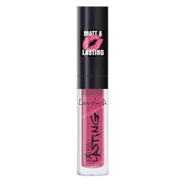 LOVELY Lip Gloss Extra Lasting