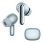 Casque Xiaomi BHR08GMGL Bleu