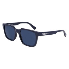 Lacoste L6028S-410 Lunettes de soleil unisexes