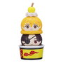 Wind Breaker assortiment trading figures Tsumichen Stack up & Change 8 cm (6)