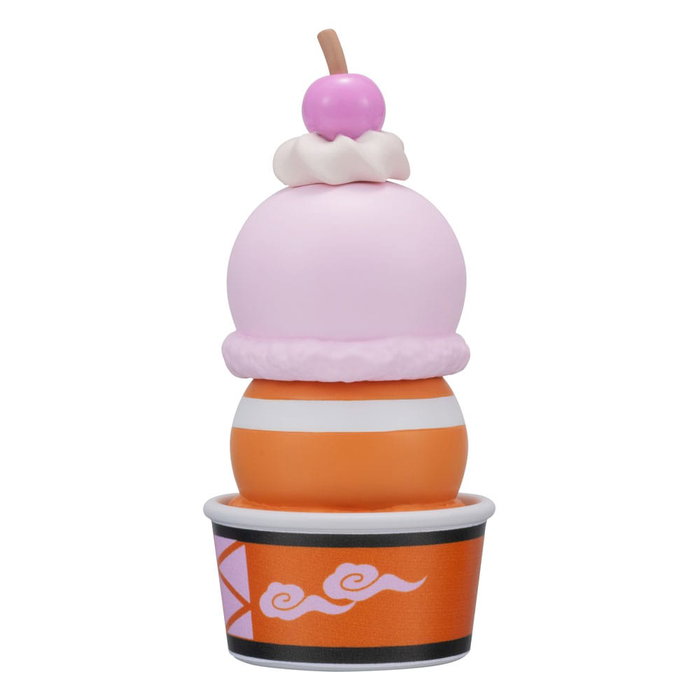 Wind Breaker assortiment trading figures Tsumichen Stack up & Change 8 cm (6) Wind Breaker assortiment trading figures Tsumichen Stack up & Change 8 cm (6)