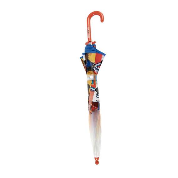 Cerdá Parapluie manuel Paw Patrol T45C 45 cm multicolore enfant Cerdá Parapluie manuel Paw Patrol T45C 45 cm multicolore enfant
