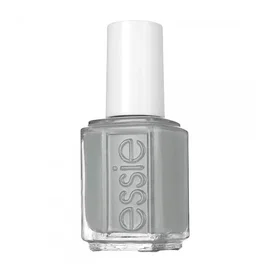 Essie Nail Enamel Maintenant et Zen 429
