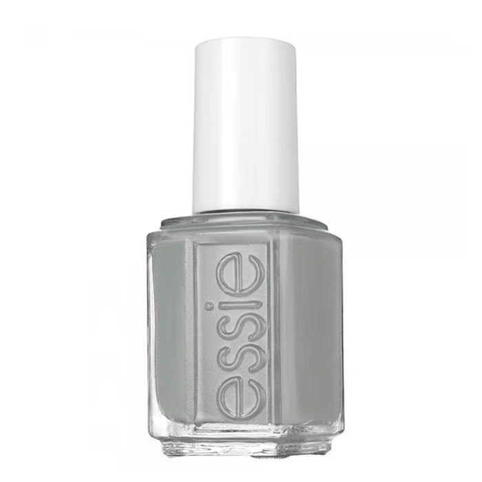 Essie Vernis à ongles Nail Enamel Vegan - 429 Maintenant et Zen, Finition brillante, 13.5 ml, Soin des ongles Essie Vernis à ongles Nail Enamel Vegan - 429 Maintenant et Zen, Finition brillante, 13.5 ml, Soin des ongles