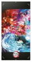 Grupo Erik Calendrier mural Demon Slayer 2027 30 x 30 cm