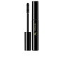 Sensai Mascara 38°C Séparant & Allongeant #MSL-1-Black 7,5 ml