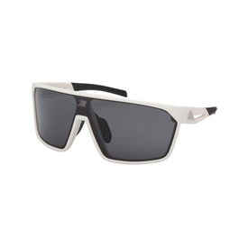 Lunettes de soleil Unisexe Adidas SP0108