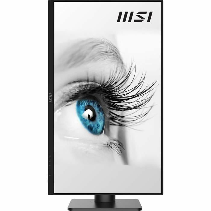 Écran MSI 9S6-3PB49H-053 27" 27" Full HD 100 Hz