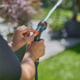 Gardena Classic Compact Multi Sprayer