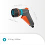 Gardena Classic Compact Multi Sprayer