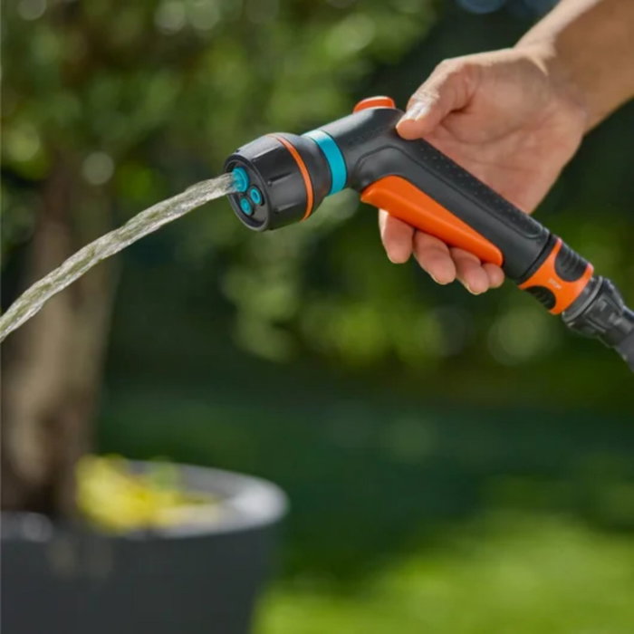 Gardena Classic Compact Multi Sprayer