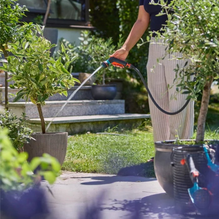 Gardena Classic Compact Multi Sprayer