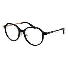 Monture de Lunettes Femme Guess GU50199-D 51001