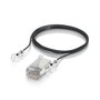 Ubiquiti Surge Protection Connector UISP-CONNECTOR-SHD