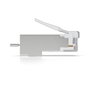 Ubiquiti Surge Protection Connector UISP-CONNECTOR-SHD