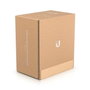 Ubiquiti Surge Protection Connector UISP-CONNECTOR-SHD