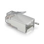 Ubiquiti Surge Protection Connector UISP-CONNECTOR-SHD
