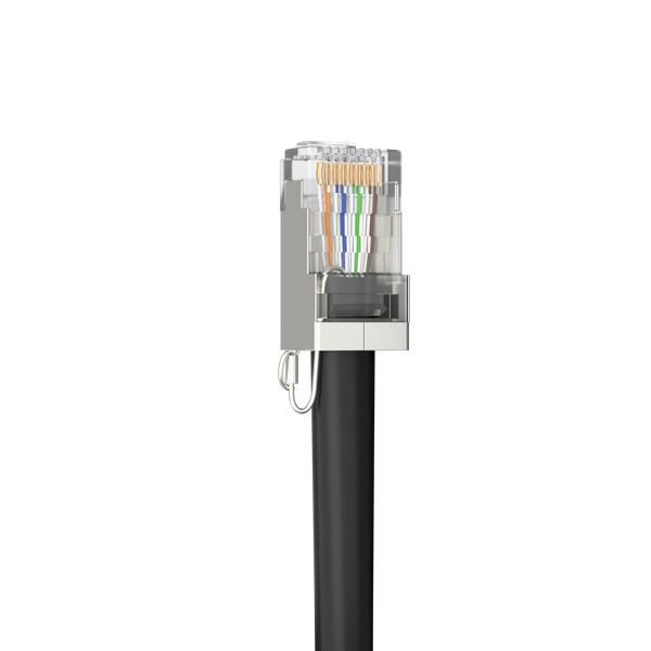 Ubiquiti Surge Protection Connector UISP-CONNECTOR-SHD