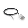 Ubiquiti Surge Protection Connector UISP-CONNECTOR-SHD