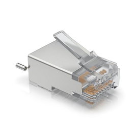 Ubiquiti Surge Protection Connector UISP-CONNECTOR-SHD