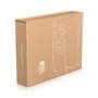 Ubiquiti Surge Protection Connector UISP-CONNECTOR-SHD