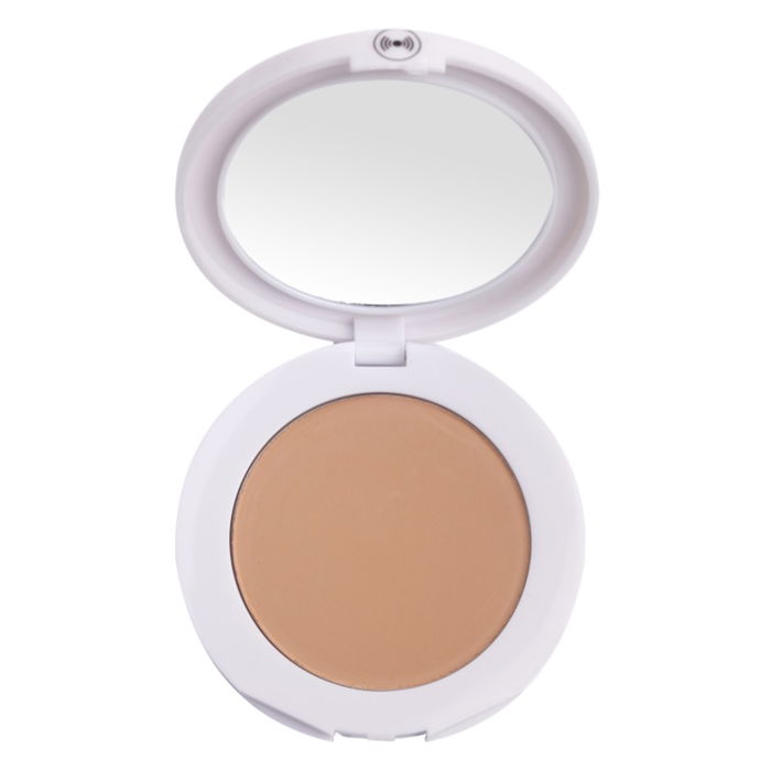 Maybelline Superstay Poudre Compacte Longue Tenue 21 Nu - 9 g Maybelline Superstay Poudre Compacte Longue Tenue 21 Nu - 9 g