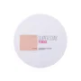 Maybelline Superstay Longue tenue Poudre compacte 21 Nu