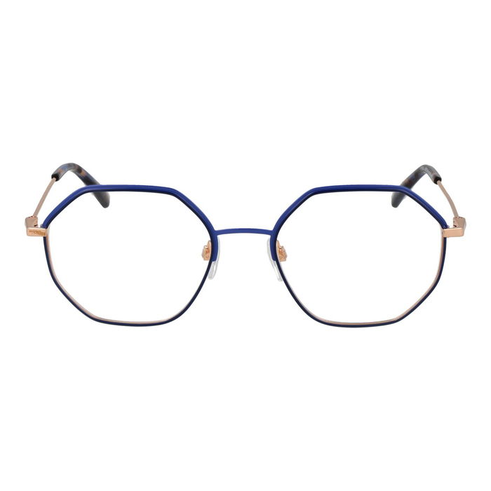 Monture de Lunettes Femme Bulget BG1783 4906A