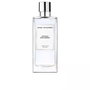Angel Schlesser Les Eaux d'un Instant Instinctive Marine Eau de Toilette Vaporisateur 150 ml