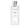 Angel Schlesser Les Eaux d'un Instant Instinctive Marine Eau de Toilette Vaporisateur 150 ml