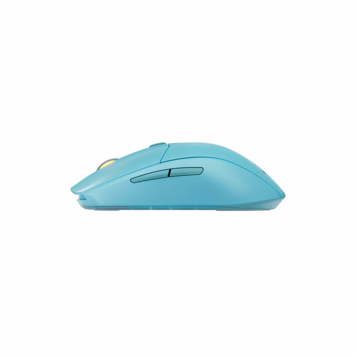 Souris SteelSeries 62526 Eau 18000 dpi Souris SteelSeries 62526 Eau 18000 dpi