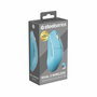 Souris SteelSeries 62526 Eau 18000 dpi