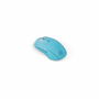 Souris SteelSeries 62526 Eau 18000 dpi