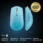 Souris SteelSeries 62526 Eau 18000 dpi
